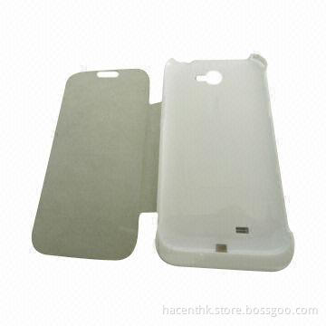 4,200mAh power bank case for note 2